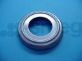 Smeg Sealing Materials - 754130771 Seal